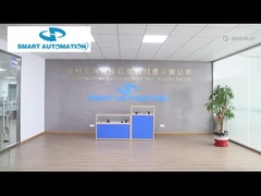 Perfil de la empresa